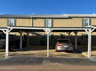 187 Private Rd, Oxford, MS 38655