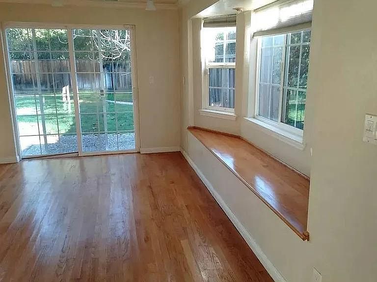 1st image of 3185 Ramona St