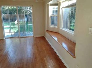 3185 Ramona St, Palo Alto, CA 94306
