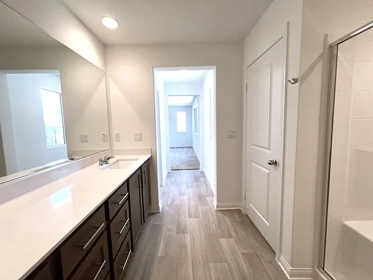 4208 E Flutter Prado — Photo 18