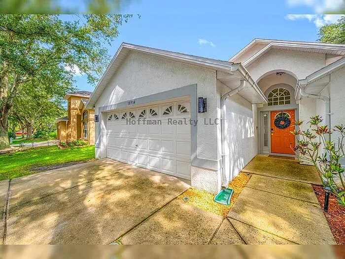 18934 Wood Sage Dr — Photo 4