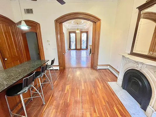 Rented by Prospect Heights Realty, Corp. | media 44