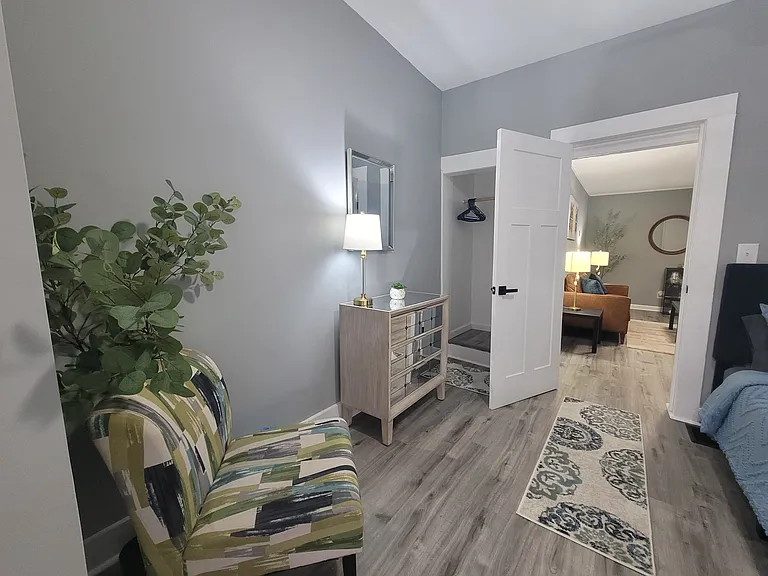 2818 N Capitol Ave #2 — Photo 9