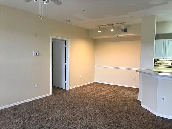 2nd image of 5536 Metrowest Blvd APT 204