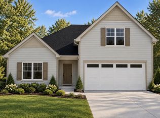 82 Country Cir LOT 7, Manchester, TN 37355