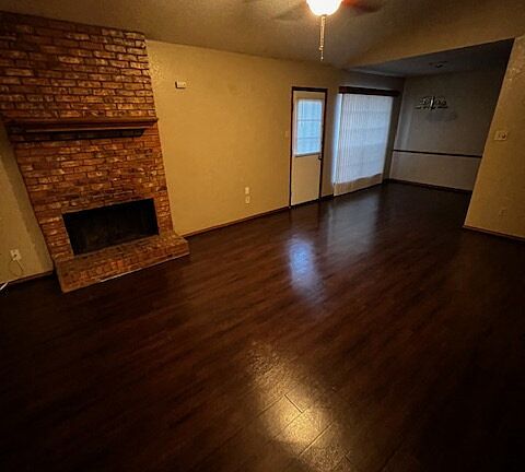2nd image of 413 Asbury Dr