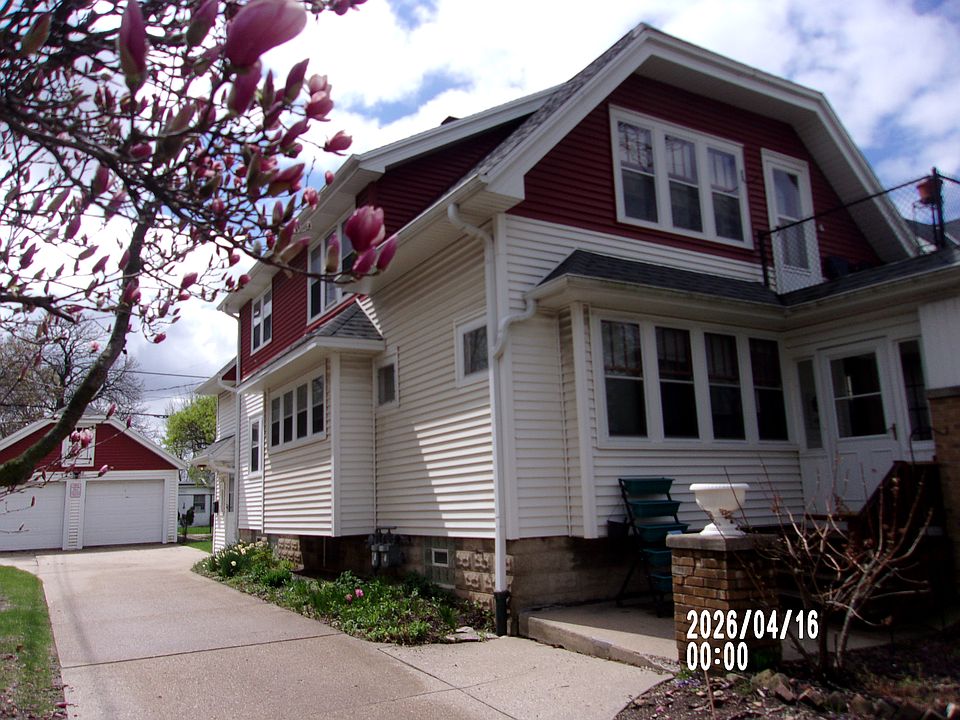 1st image of 5929 W Park Hill Ave