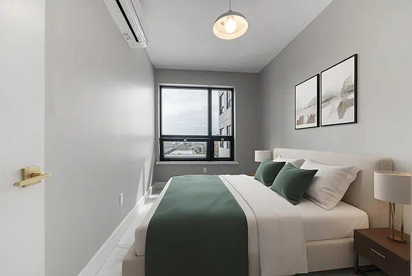 Rented by Joel Scharf, LREB | media 10