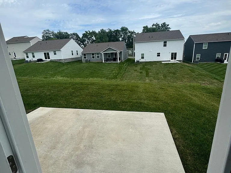 309 Heritage Ave — Photo 35