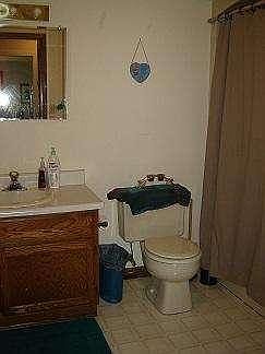 5th image of 103 Park St #105