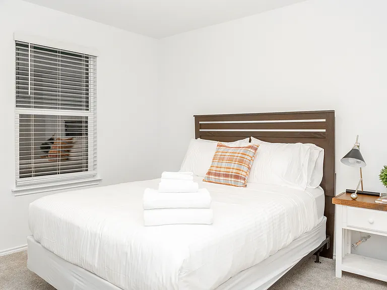 3840 Casoria Ln — Photo 16