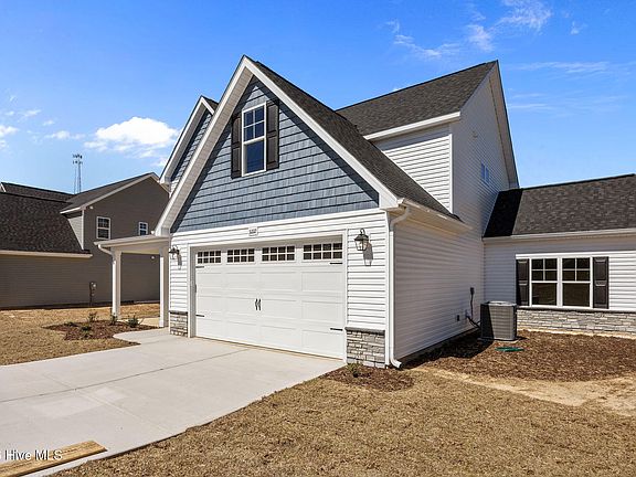 3rd image of 3222 Cameron Hill (Lot 2) Road