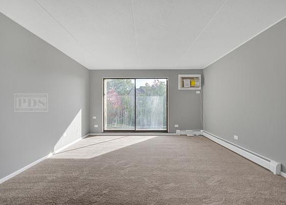 5th image of 9865 Cordoba Ct APT 2B