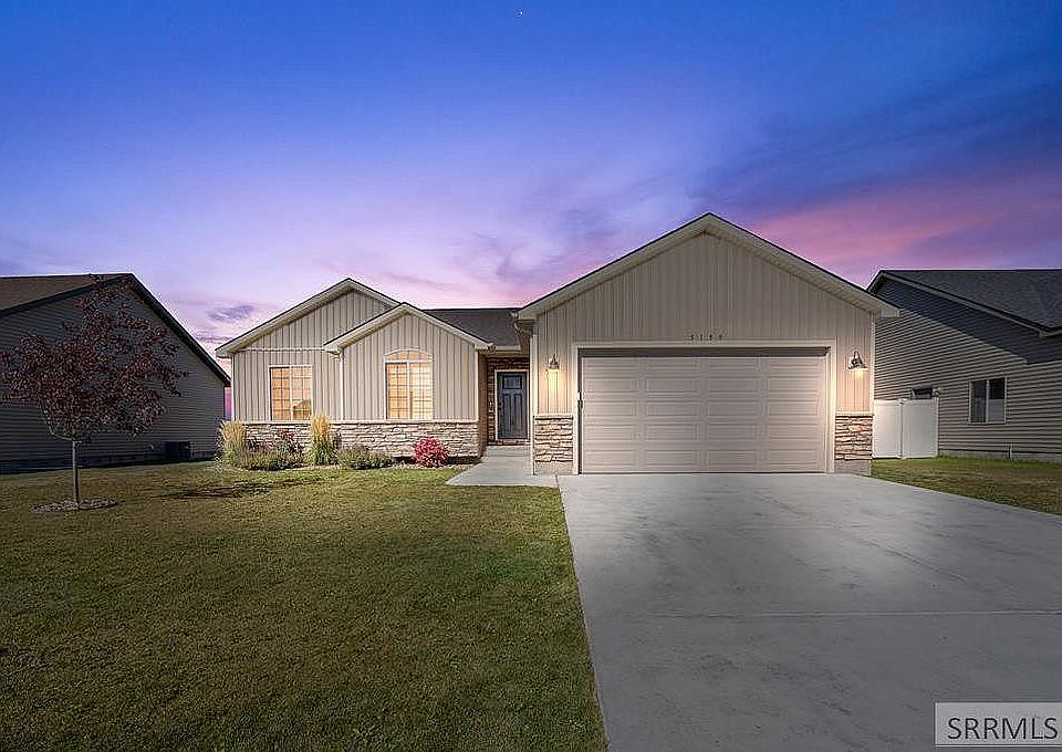 1st image of 5159 E Ryanne Way