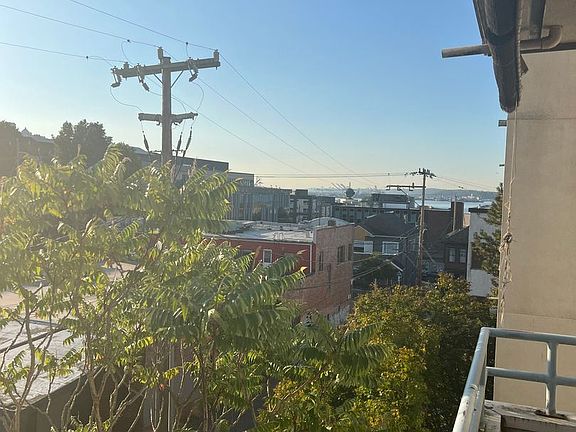 4th image of 510 4th Ave W APT 308