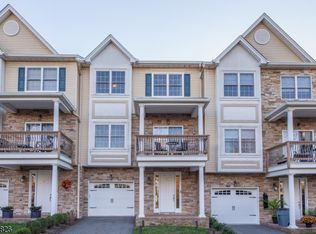 23 Halina Ln, Butler, NJ 07405