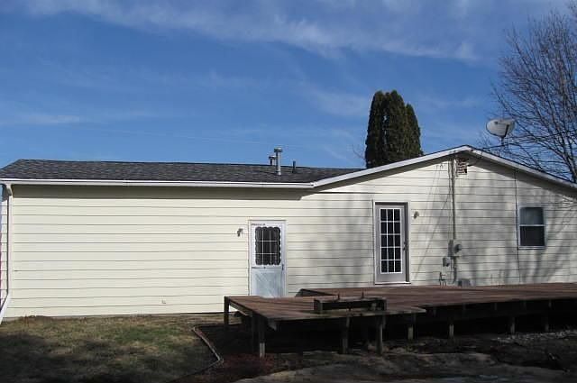1st image of 808 E North St
