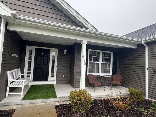 6138 Hewson, Lake View, NY 14085