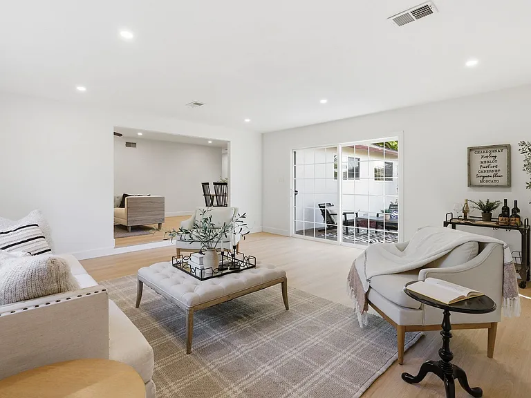 5254 Dellwood Way — Photo 33