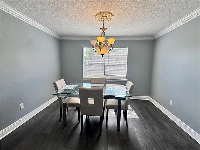 132 Layburn Ct — Photo 5