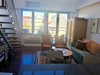 Rented by Brooklyn Properties