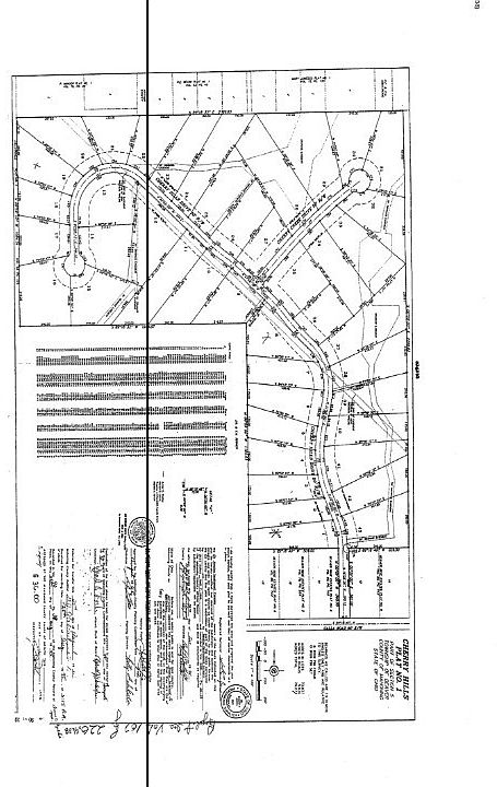 2nd image of Cherry Hills Dr