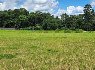 12855 Bentwood Farms Trce, Montgomery, TX 77356