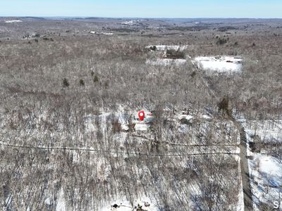 274 Colburn Road, Canterbury, CT, 06331