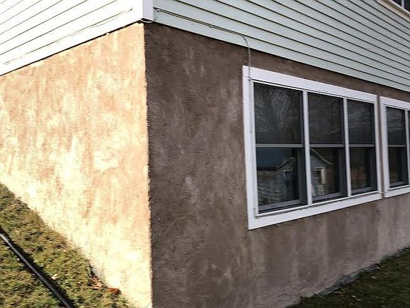 5th image of 280 Main St