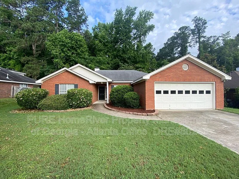 4 bed, 2.0 bath, 1791 sqft, $1,650 — Photo 1