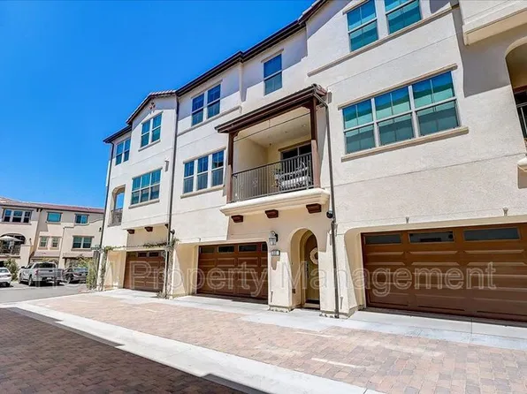 303 Limestone, Lake Forest, CA 92610
