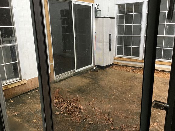 2nd image of 12327 W Village Dr Unit C