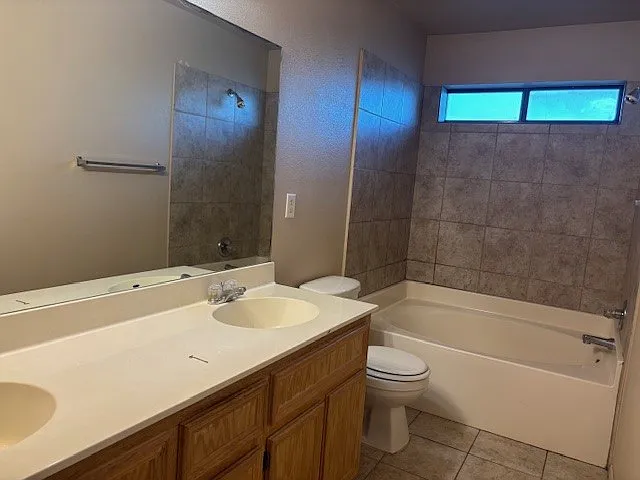 1312 Nicholas Cir #B — Photo 7