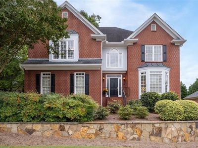 5359 Dunwoody Club Crk, Doraville, GA, 30360