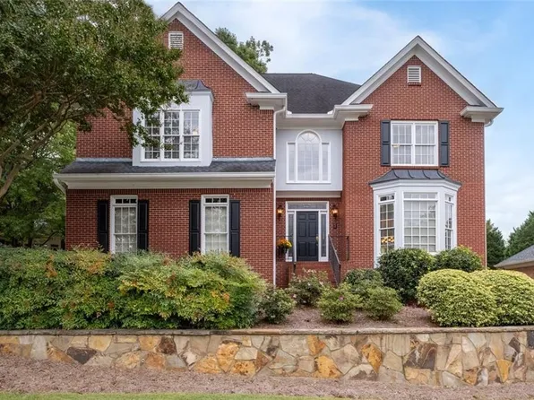 5359 Dunwoody Club Crk, Doraville, GA 30360