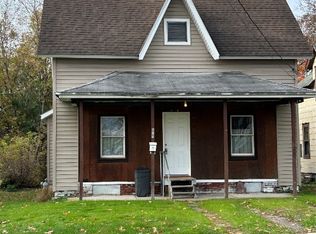 619 N Lehigh Ave, Sayre, PA 18840