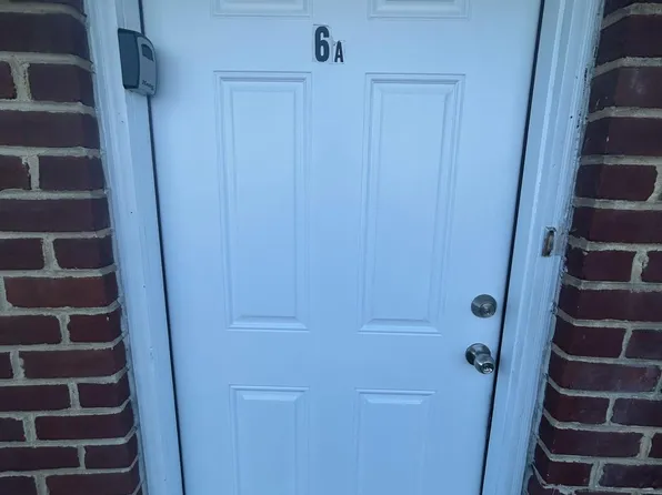 8712 Eight Frankford Ave #6A, Philadelphia, PA 19136