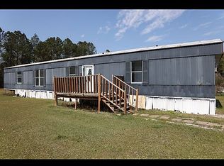 3046 Lucas Cir, Augusta, GA 30906
