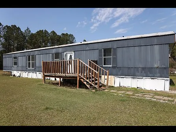 3046 Lucas Cir, Augusta, GA 30906