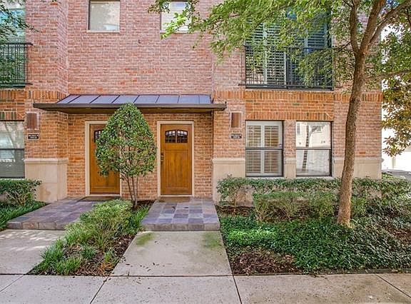 3rd image of 2411 N Hall St APT 24