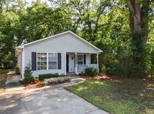 555 Locust St, Rock Hill, SC 29730
