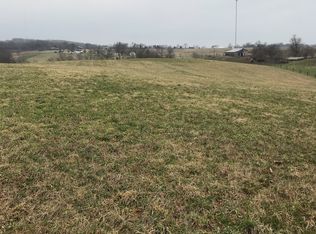 7001 Hays Smiths Grove Rd, Smiths Grove, KY 42171