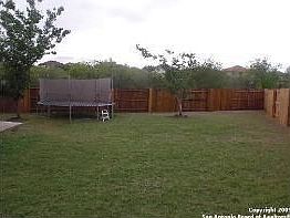3rd image of 7903 Chesnut Barr Dr