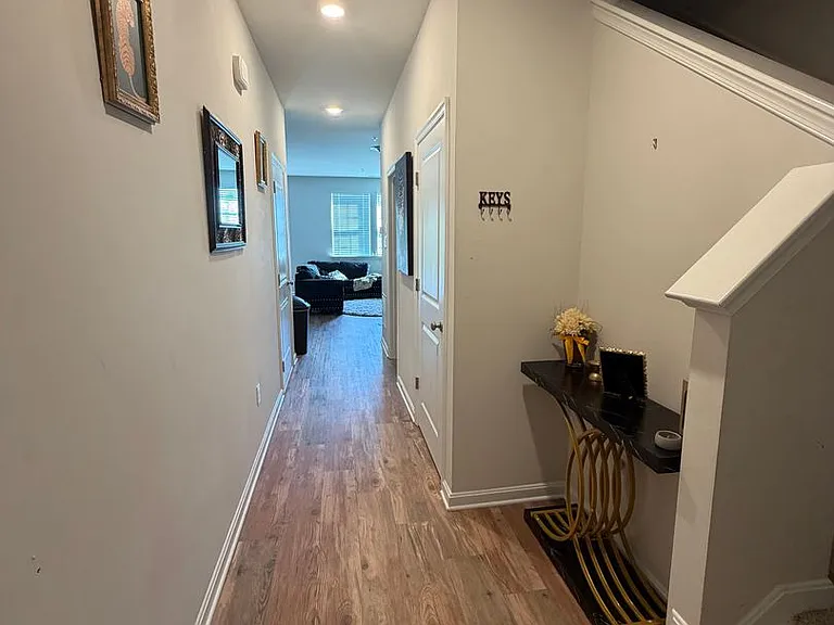 335 Locust Run Dr — Photo 10