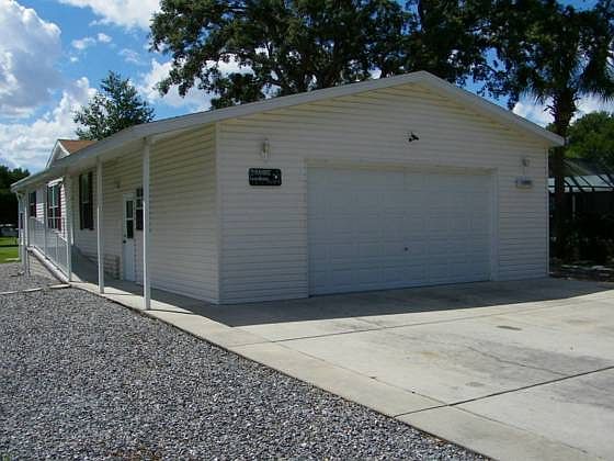 1st image of 14993 Brookridge Blvd