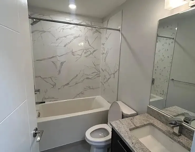 20686 Eastleigh Cres #9015 — Photo 13