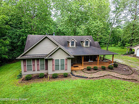 4th image of 8129 Bagdad Rd