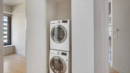 Rented by A & I Broadway