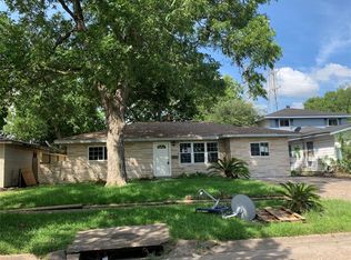 404 Delta St, Pasadena, TX 77506
