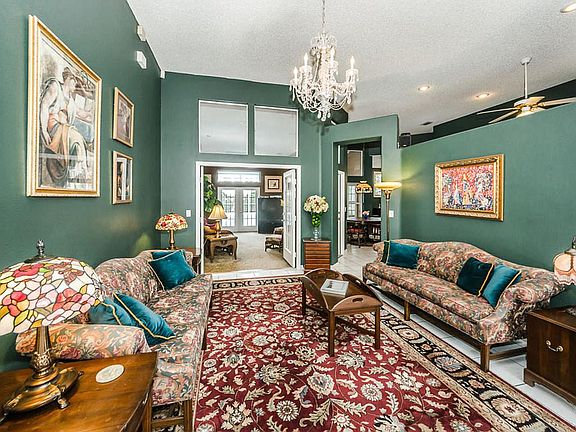 4th image of 1187 Blackrush Dr